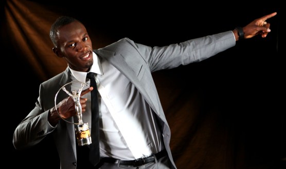 laureus_world_sportsman_2013_bolt